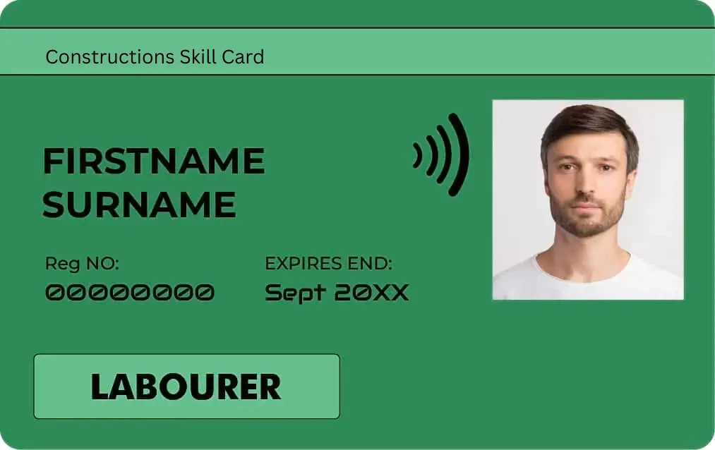 book your citb test