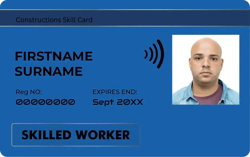 book your citb test